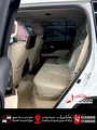 Toyota Land Cruiser VX 2024